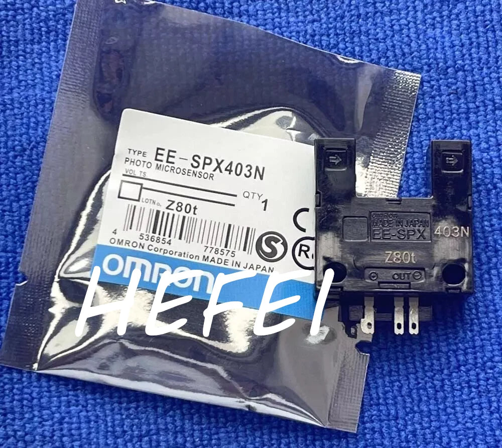 EE-SPX403N Micro Sensor  EE-SPX403N #P