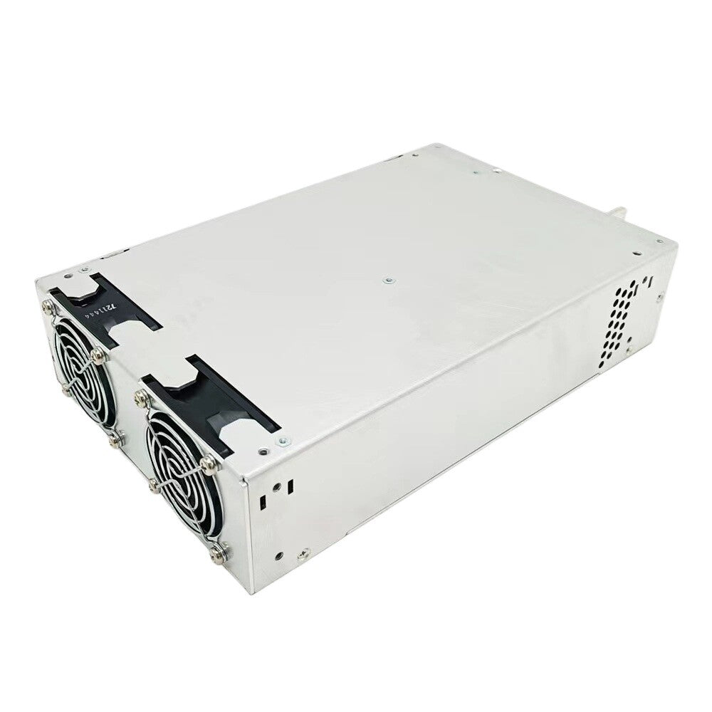 1pcs MEAN WELL SE-1500-24 Switching Power Supply 24V 62.5A 1500W