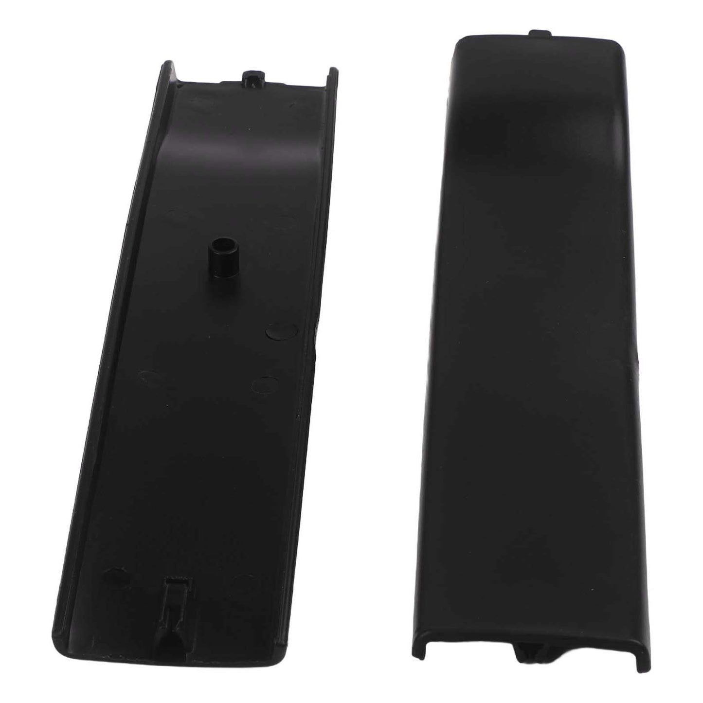 Sliding Window Repair Kit for T5 For Transporter with 7H0847781B Direct Fit