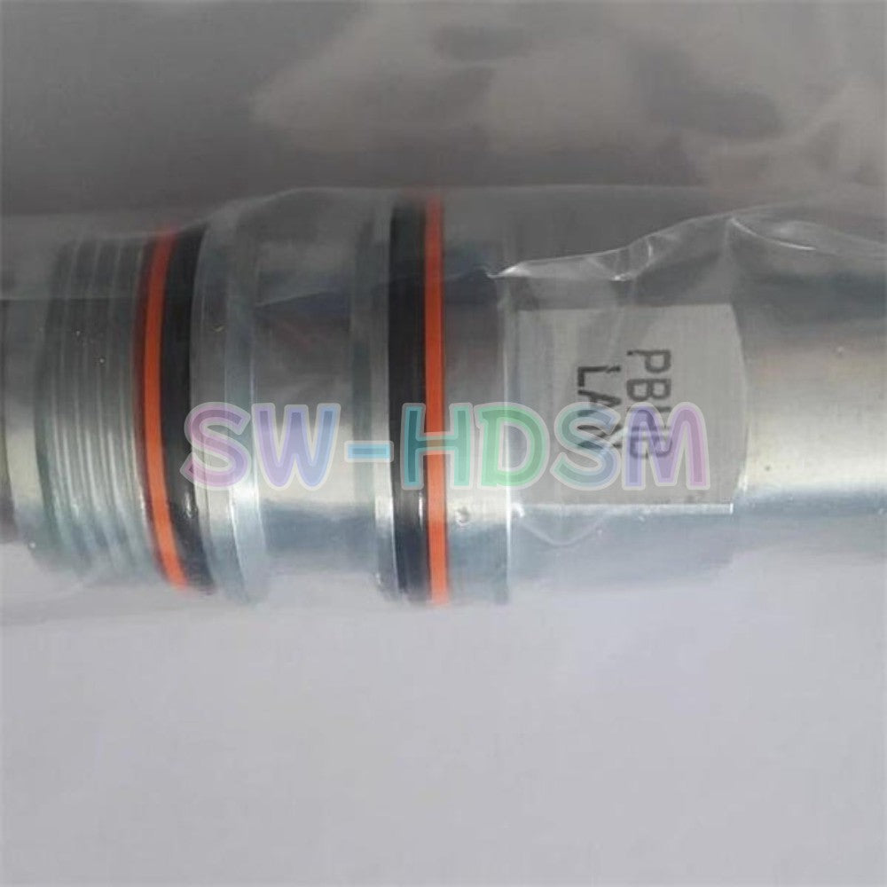 1PCS  For Sun Hydraulics PBHB-LAN Pilot Operated Pressure Reducing Valve