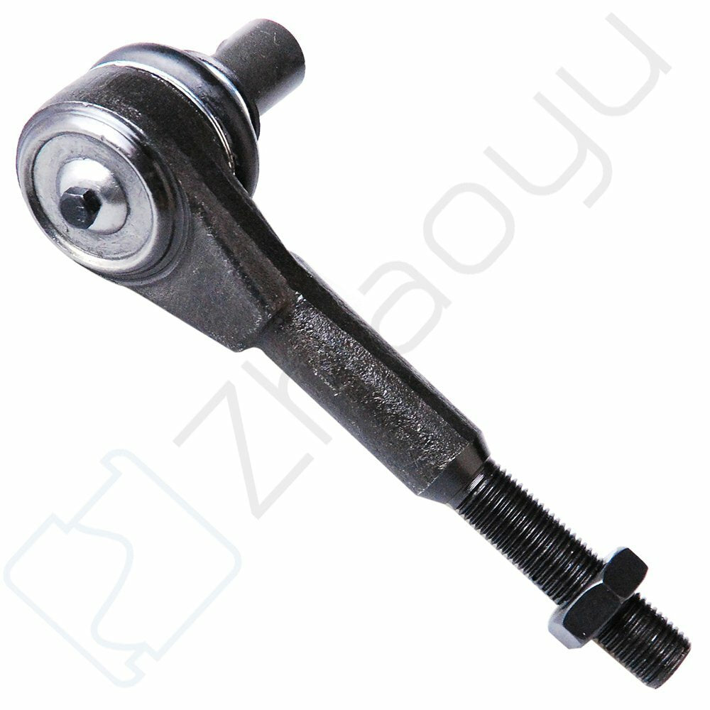 4PC Inner Outer Tie Rod Links Kit For Audi A4 A8 Quattro S8 A6 & VW Passat