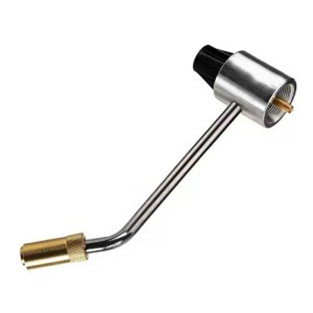 5430 Propane Gas Regulator 15 PSI Pressure for Coleman Outdoor Cooking Stoves