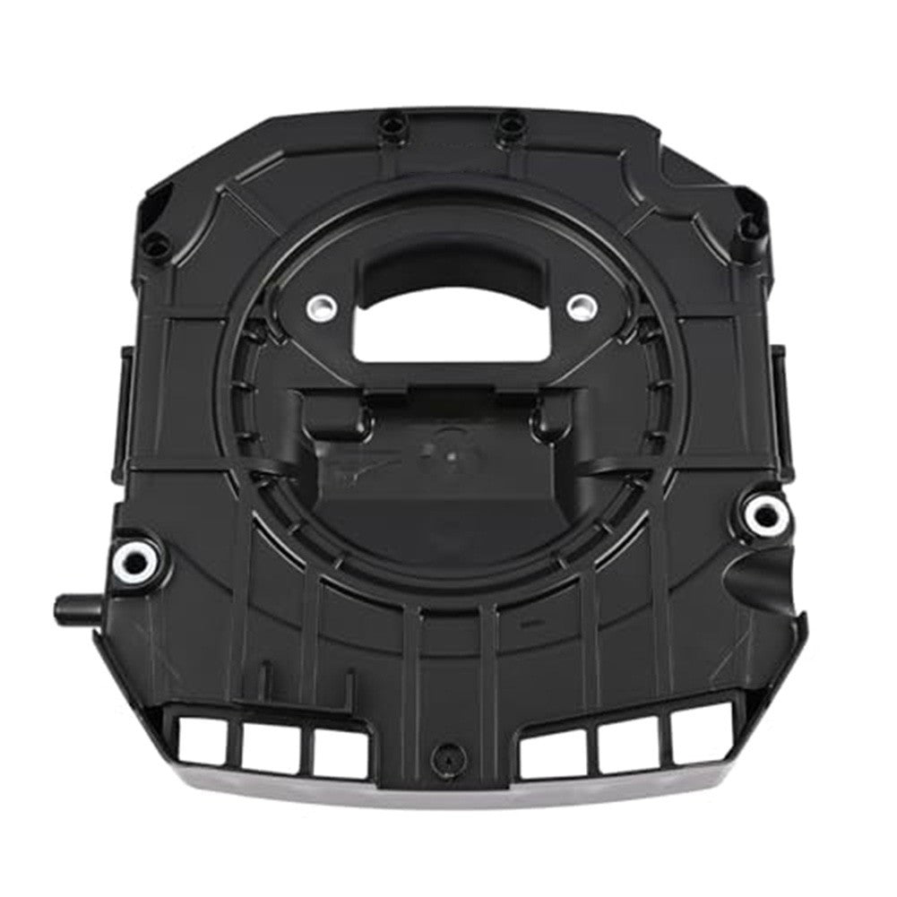 Air Filter Housing for Honda GX630 GX690 Engines with Model 17220Z6L000