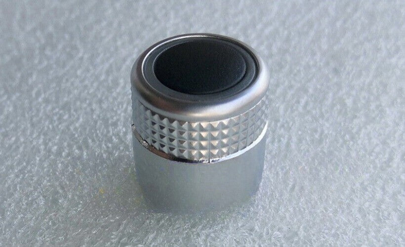1pc  Turbosound Rotary Pot Knob Cap For Turbosound iNSPIRE iP3000