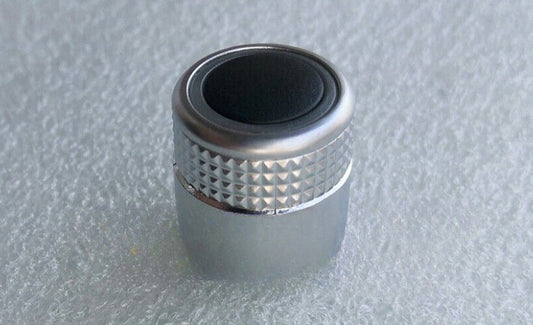 1pc  Turbosound Rotary Pot Knob Cap For Turbosound iNSPIRE iP3000