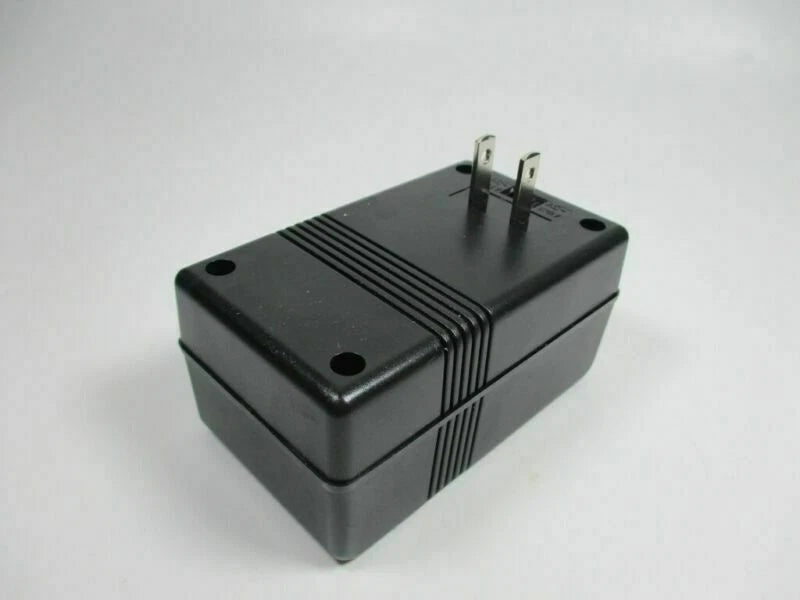 PT-S12 100W dual-purpose power transformer 220V to 110V 110V to 220V 50/60HZ