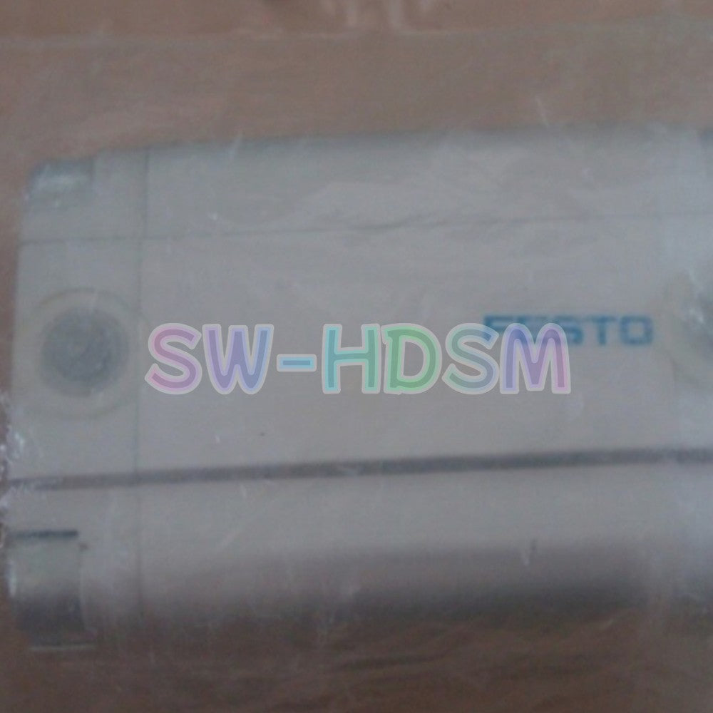 1PCS   Festo 156546 ADVU-40-40-P-A Freight Free