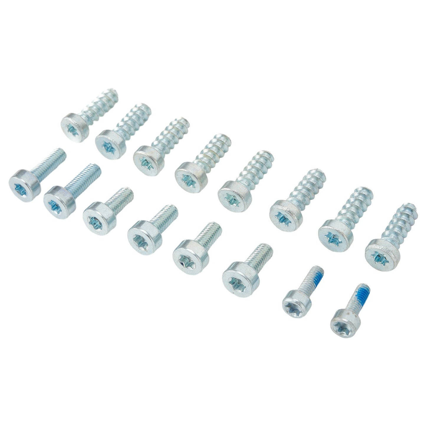 1122 790 9902 Annular Buffer Set Outdoor Chainsaw Parts Accs Practical