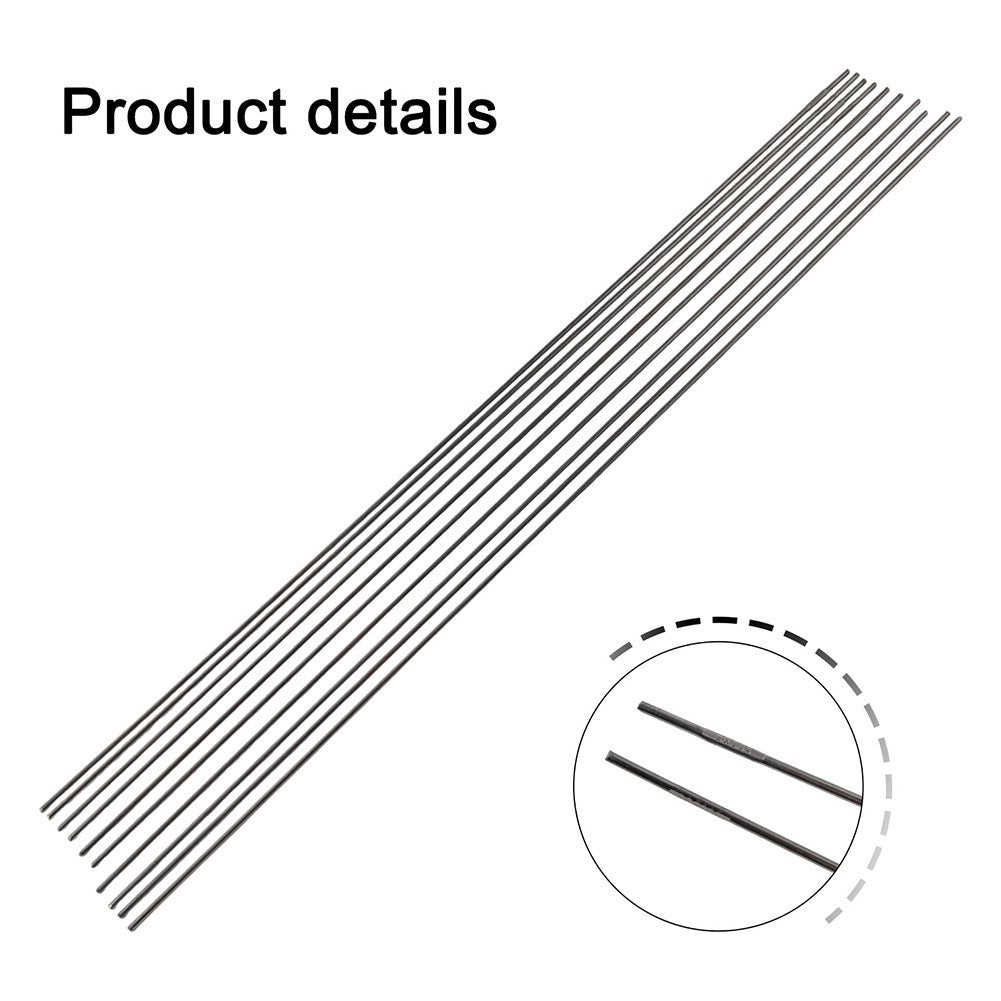 Stainless Steel Welding Wire for Enhanced Durability and Performance in Welding
