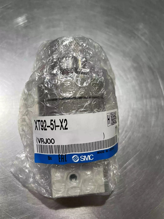 1pcs SMC XT92-51-X2
