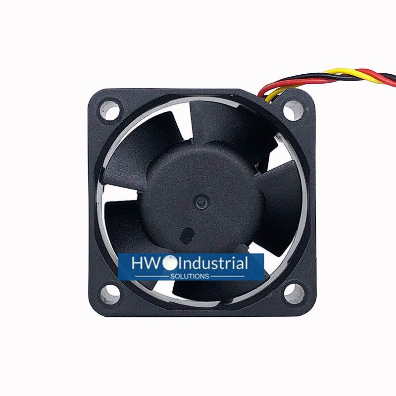 1PC MB40201VX-0000-G99 3-wire 4CM 4020 12V 1.38W SUNON Cooling Fan