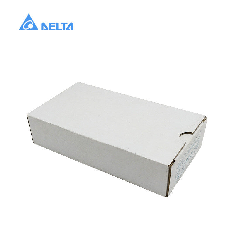 1pcs  Delta PMC-48V150W1BA 48V150W Switching  Power Supply