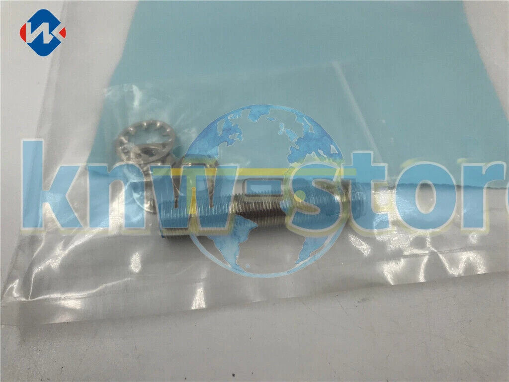 1QTY  Contrinex DW-AS-523-M12 Sensor&Proximity Switch #P