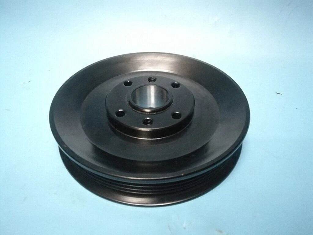 For   M11 ISM11 QSM11 engine accessory drive pulley 3883324