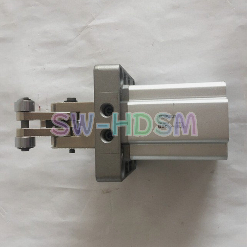 1PCS  for SMC Cylinder RS2H63-30DM Freight Free