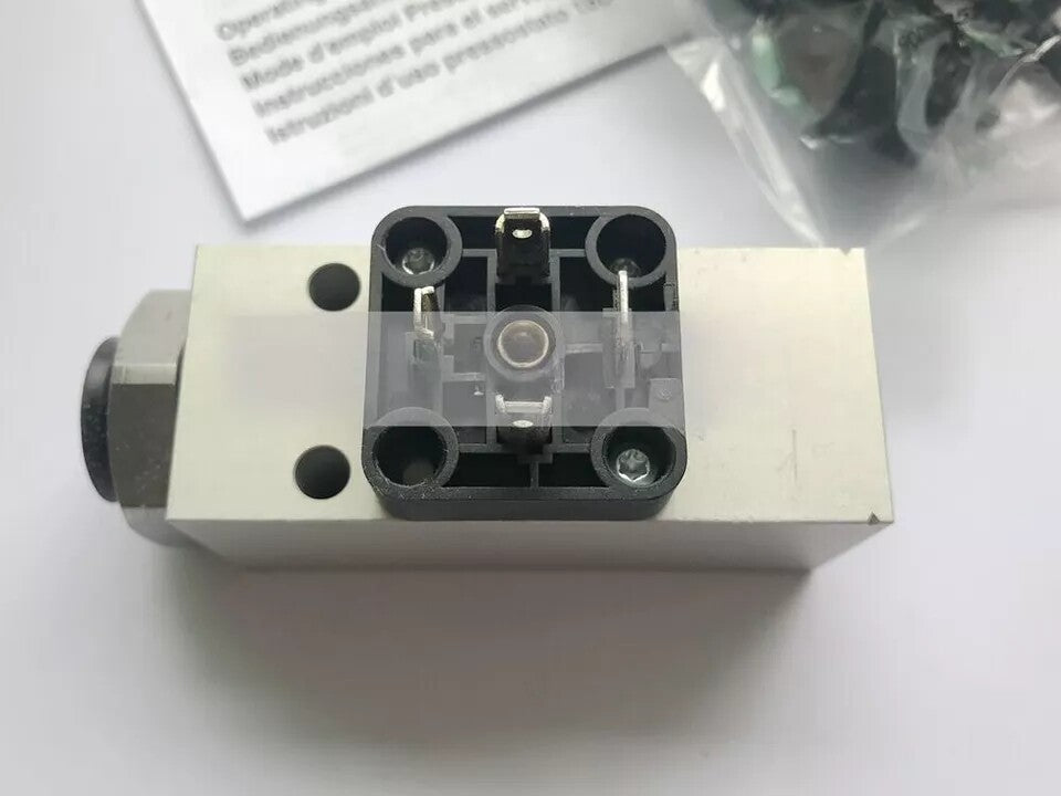 1pcs   ones NORGRE 0882300 Pressure Switch