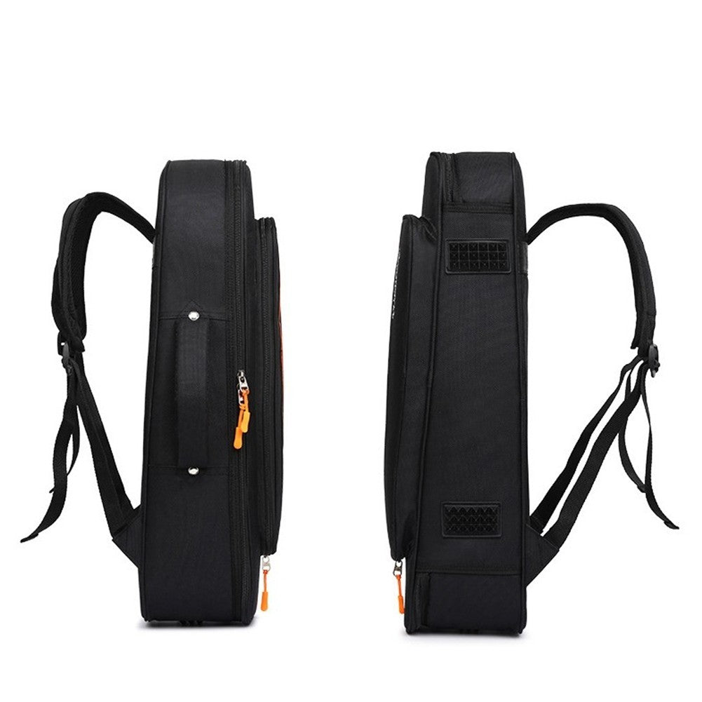 Trumpet Bag Musical Instruments 22.44 X 6.69 X 5.12inch Accessories Backpack