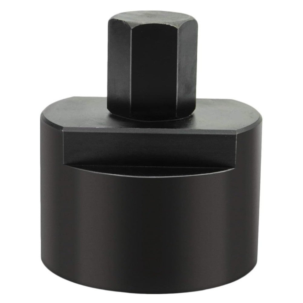 Flywheel Puller Tool High-strength Construction Designed For RZR Models