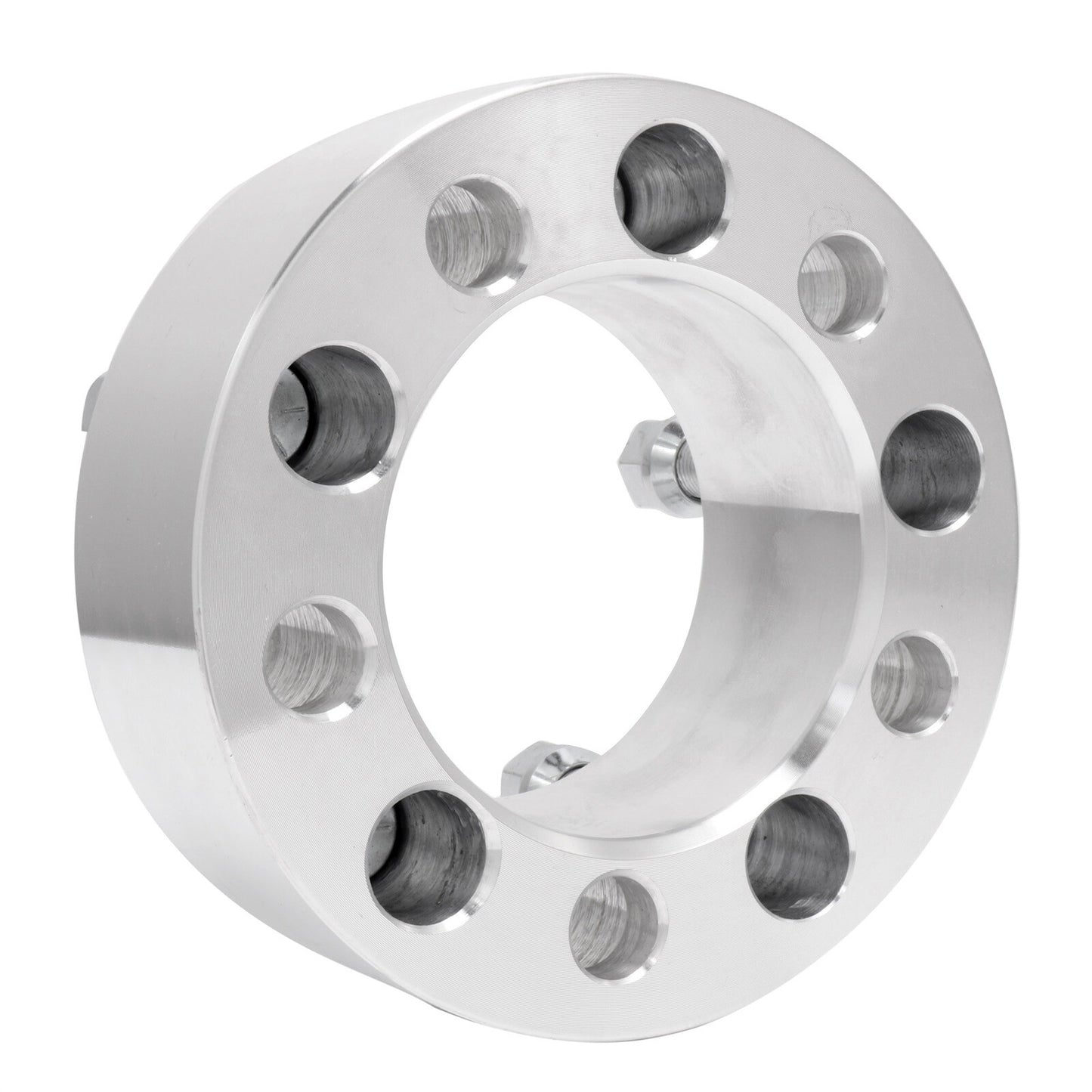 2X 2 inch Wheel Spacers 5x4.5 For Ford Ranger Mercury Grand Marquis Mountaineer