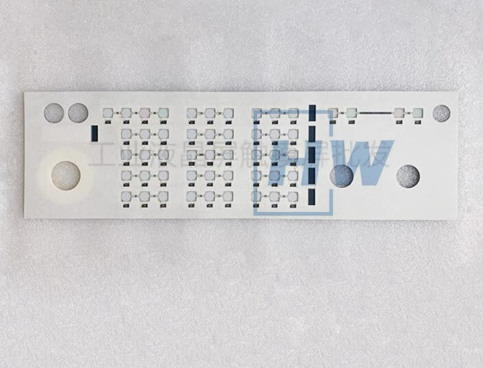1Pc  Machine tool CNC operating panel MCP483C 6FC5203-0AF22-0AA2 key film
