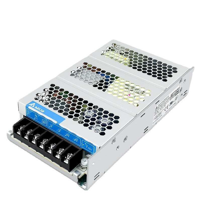 1pcs  Delta PMC-12V150W1BA 12V 12.5A Power Supply