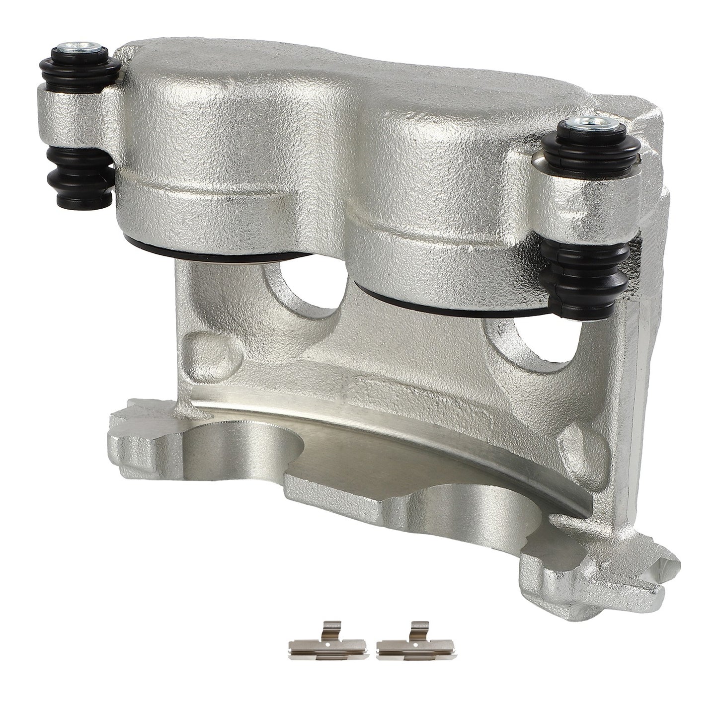 Front Right Brake Caliper 1Pc  Kit For 1999-2002 Ford E-250 Econoline 18-4760