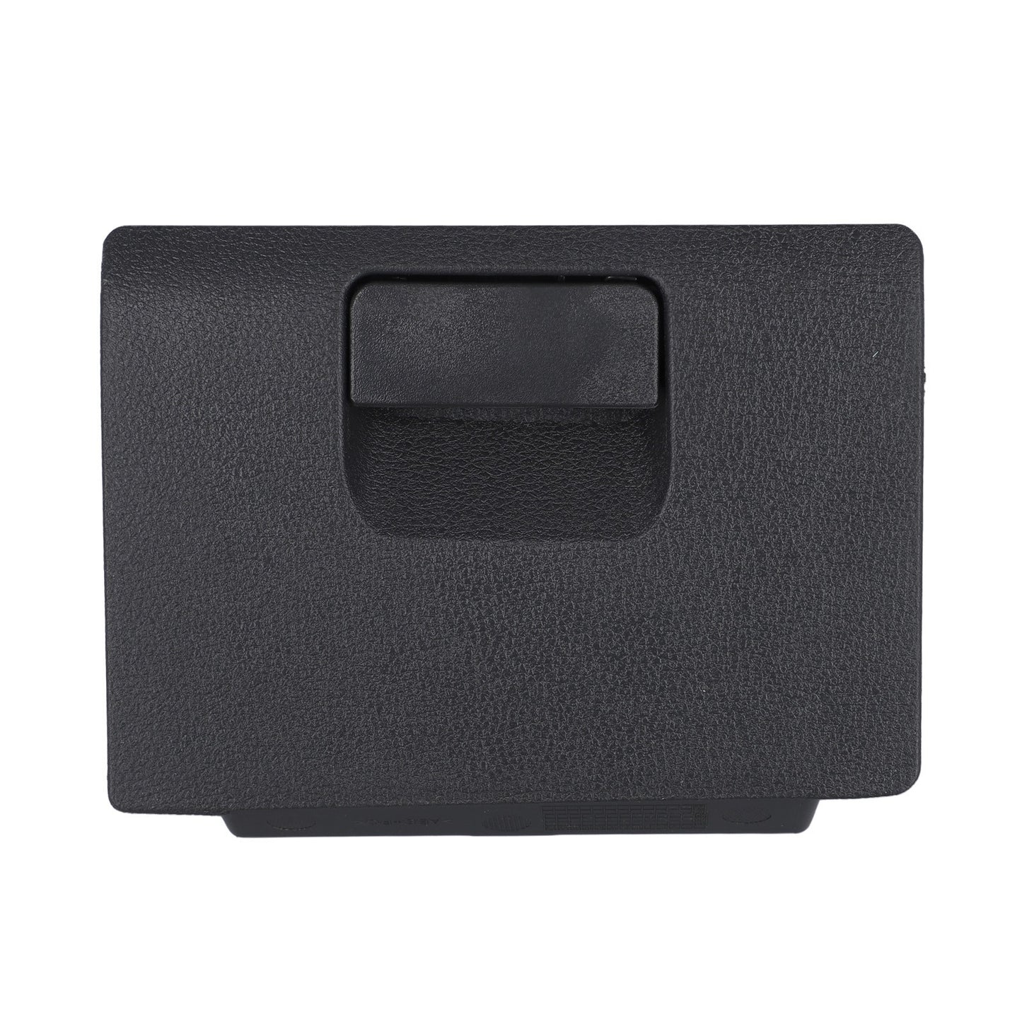 Left Dash Coin Holder Compartment For Toyota For Highlander 2023