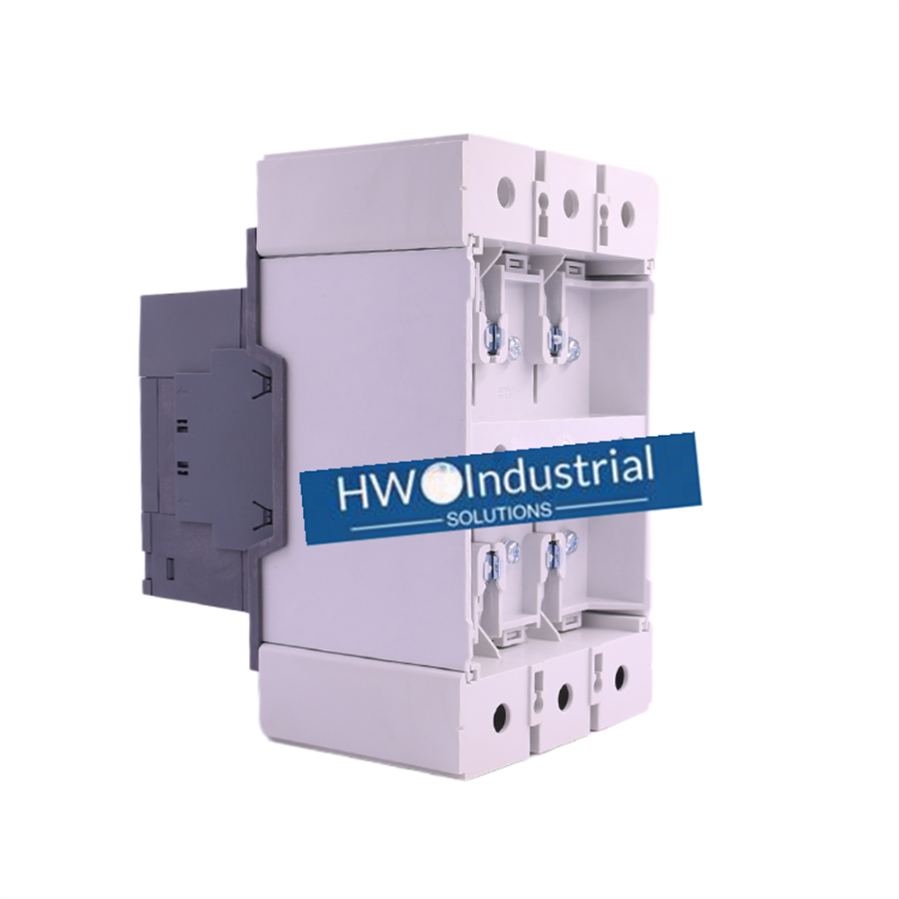 1/piece  ABB AC contactor AX260-30-11-80 AC220V 1SFL547074R8011 (