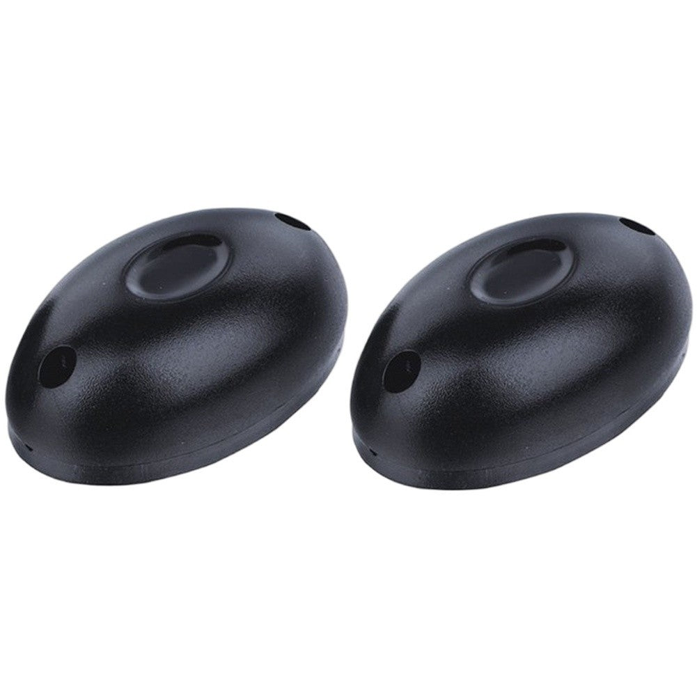 YS119 sensor for automatic gate opening with infrared beam and low power usage
