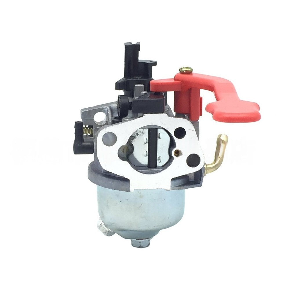 For Toro Snowthrower Carburetor Kit 1279111 Compatible with For DB765124