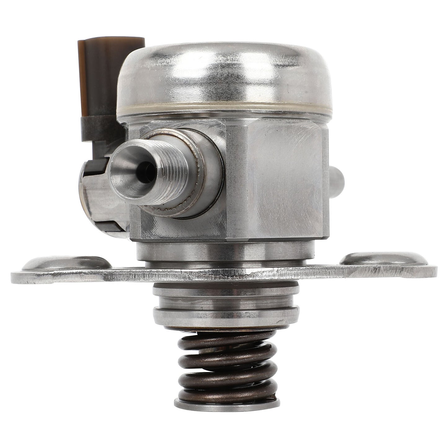 For Acadia Traverse Canyon Colorado Equinox Malibu l4 High Pressure Fuel Pump