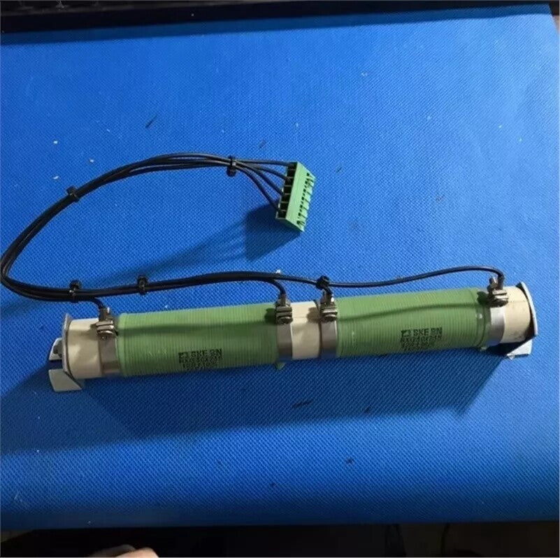 ONE 10 12R RXG30X235 Buffer charging starting resistor