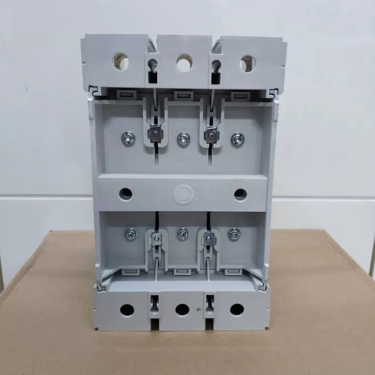 1/piece  ABB AC contactor AX260-30-11-80 AC220V 1SFL547074R8011 (