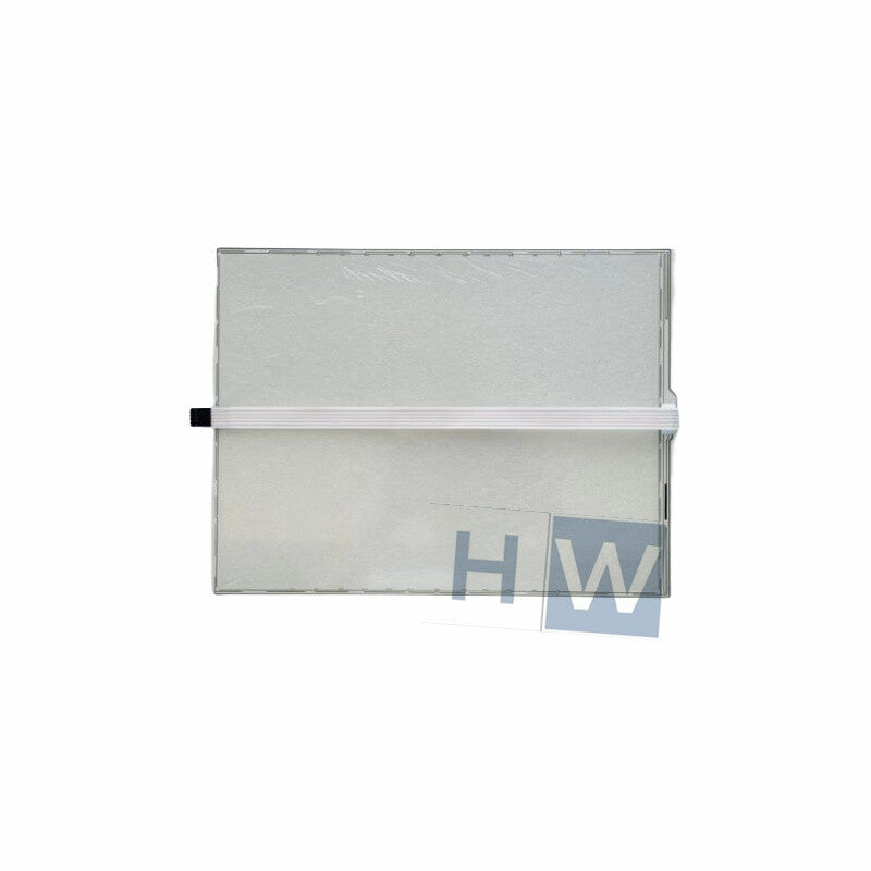 1PC  Suitable for ELO Touch Screen SCN-A5-FLT19.0-Z05-0H1-R Glass Touchpad