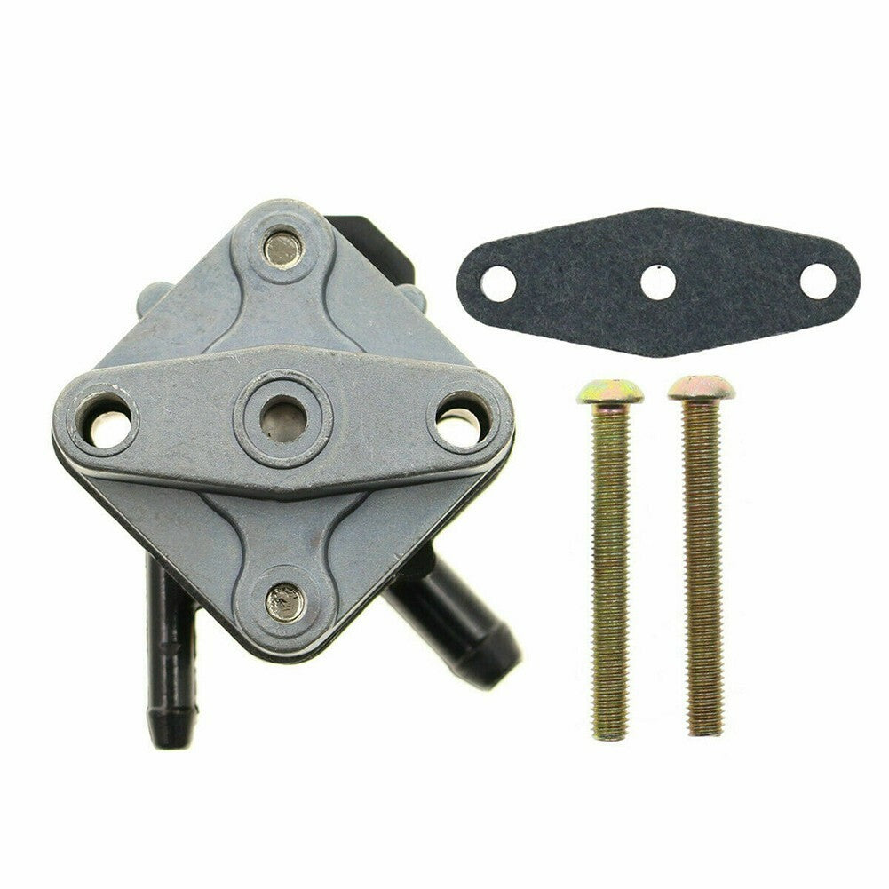Fuel Pump Assy For Johnson  for EVINRUDE Outboard 3-25 for HP 18-7350 377927