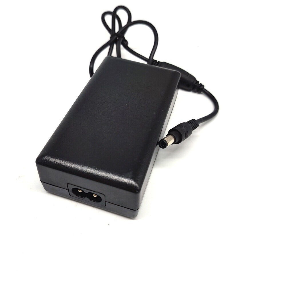 AC Adapter for RolandBoss PSB-1U GT100 /GT-10/TD11 15 Electric Drum Power Supply
