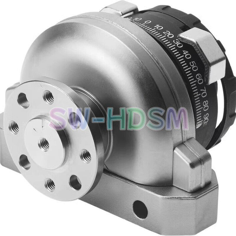 1PCS   Festo DSRL-32-180-P-FW Cylinder Freight Free