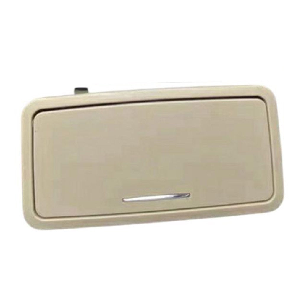 Upgrade Your For Jaguar For XJL with Efficient Makeup Mirror Lighting Solution