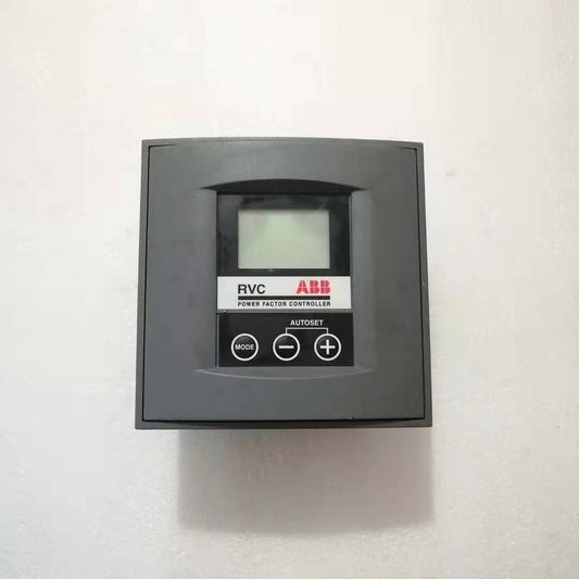 1pcs  ABB Controller RVC8-5A