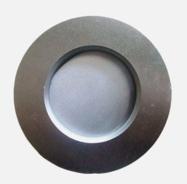 39477674 Check Valve FIT FOR Ingersoll Rand Screw Air Compressor