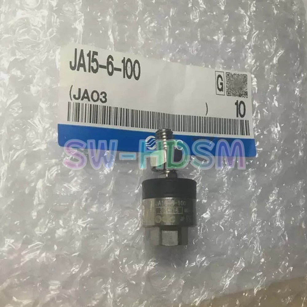 10PCS/Bag  for SMC JA15-6-100 Floating Joint Freight Free