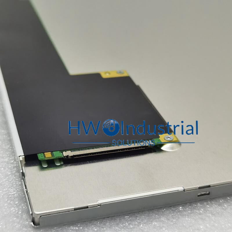 1PC Sharp 12.1-inch LQ121S1LG75 Industrial LCD Display Screen