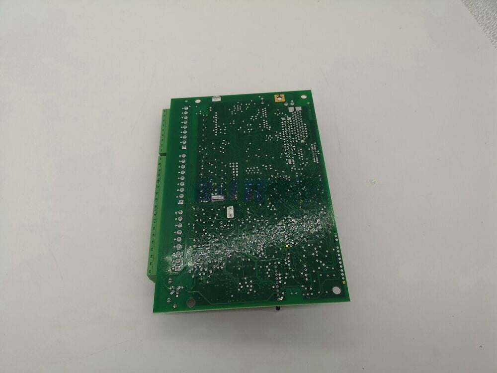 EUROTHERM SSD PARKER CONTROL CIRCUIT BOARD FOR 590P DRIVE AH500075U002