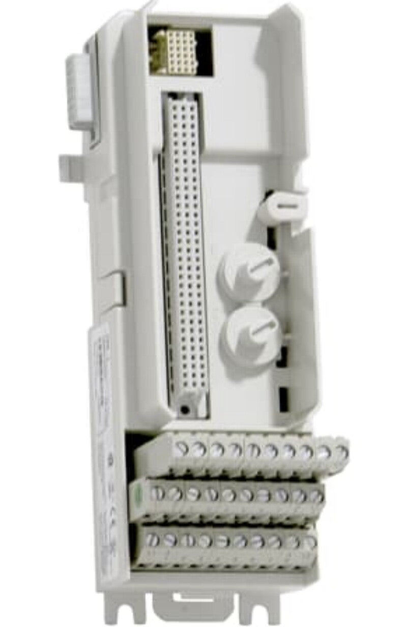 1pc ABB TU810V1 I/O Module Termination Units 3BSE013230R1