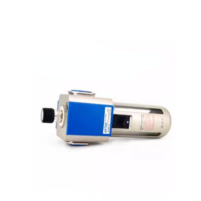 1 PCS Fit For AirTac GL400-15 Oil-water separation filter