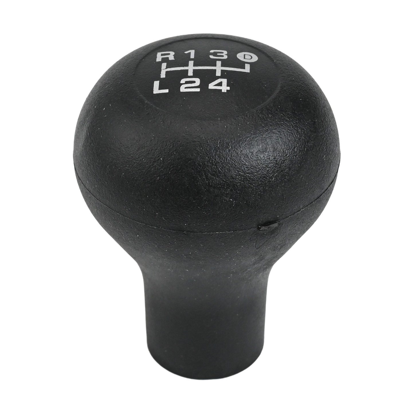 For Better Gear Control Upgrade Your For Ford Truck with this Shift Knob