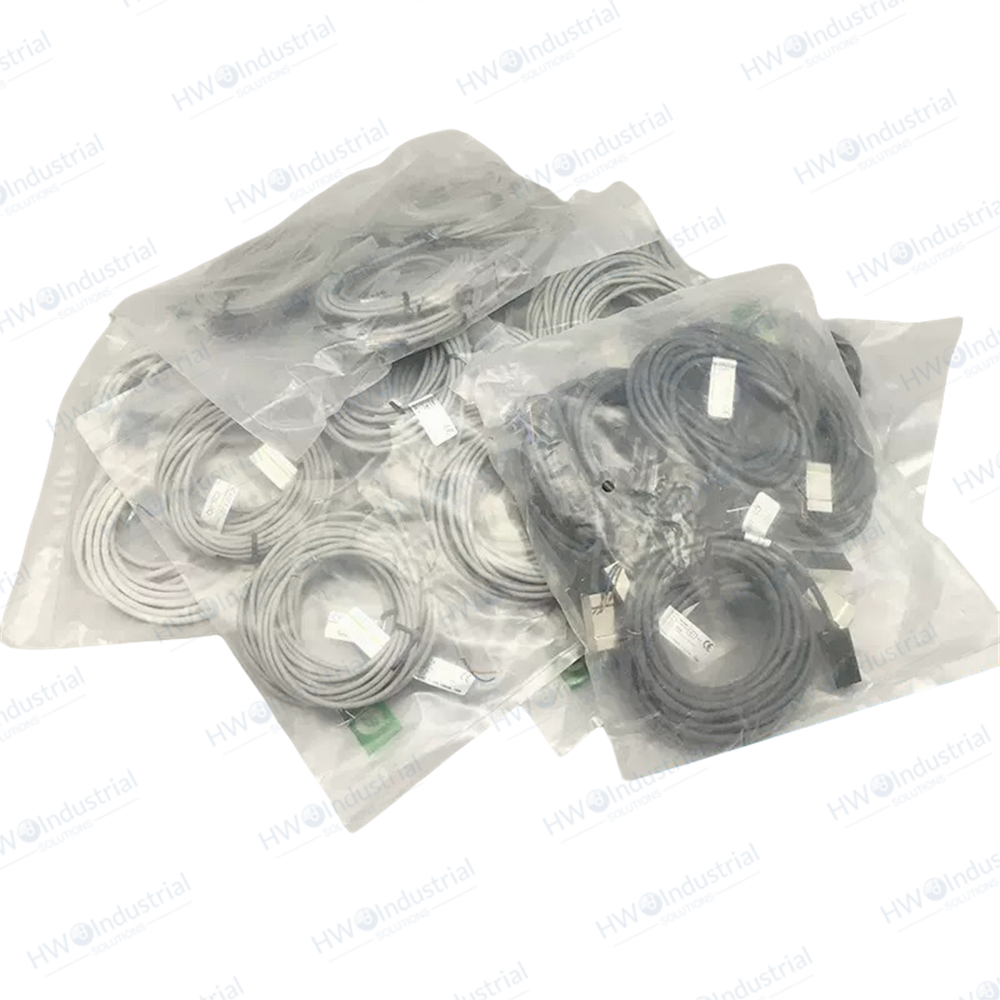 1/Piece  CS-130 CHELIC Magnetic Switch Induction Sensor