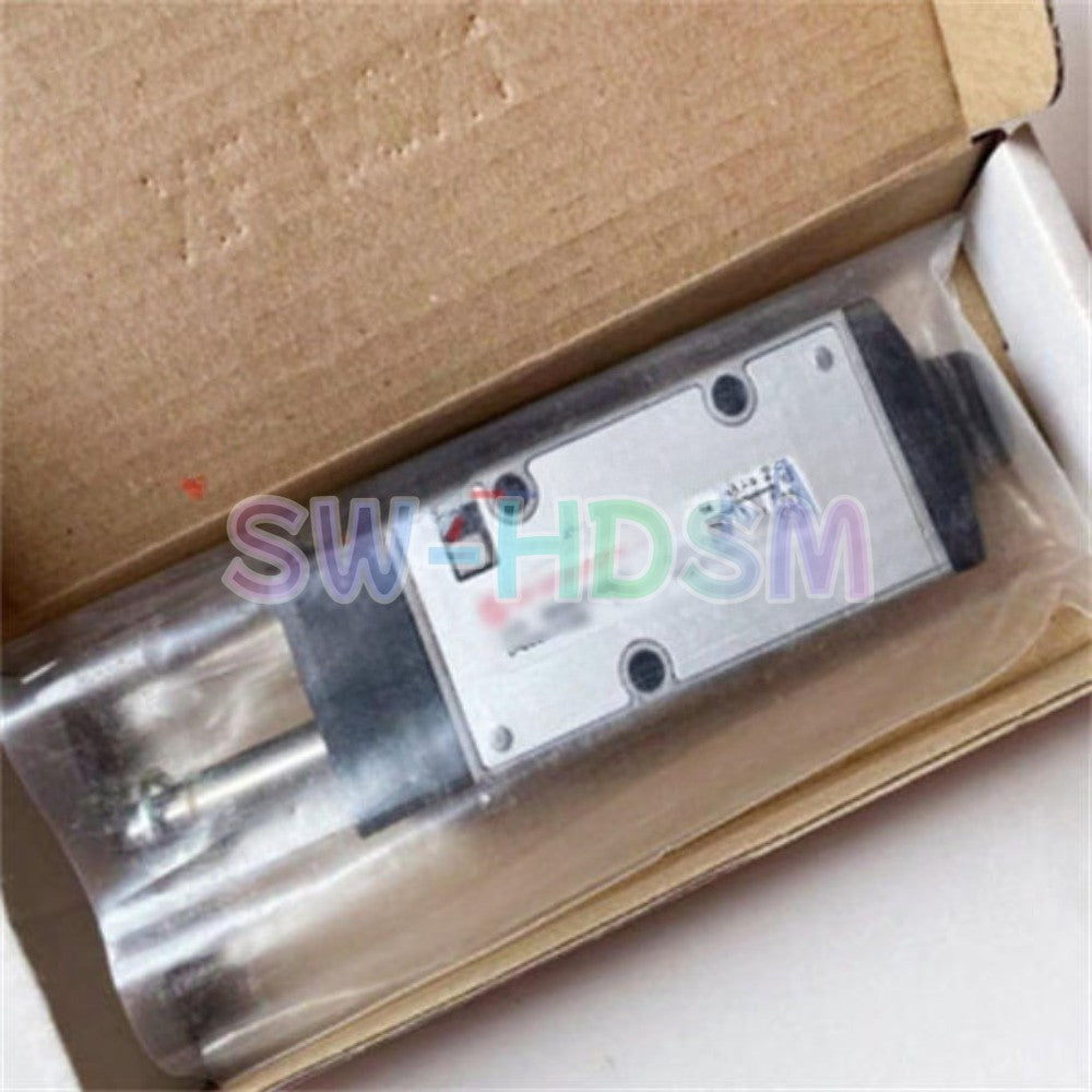 1PCS  for IMI NORGREN V60A517A-A2000 Solenoid Valve Freight Free