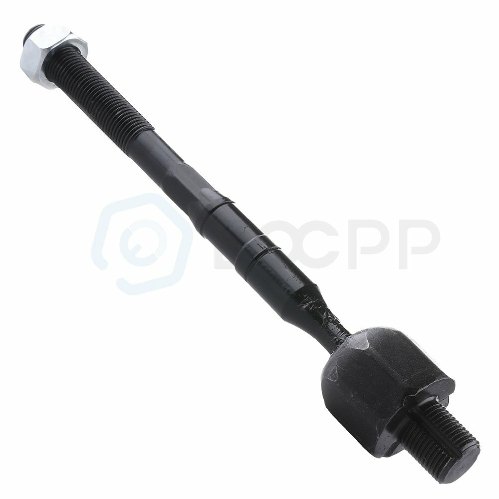4Pcs Front Tie Rod End For 99-08 BMW 320i 323Ci 325i 328Ci 328i 330Ci 330i EV441