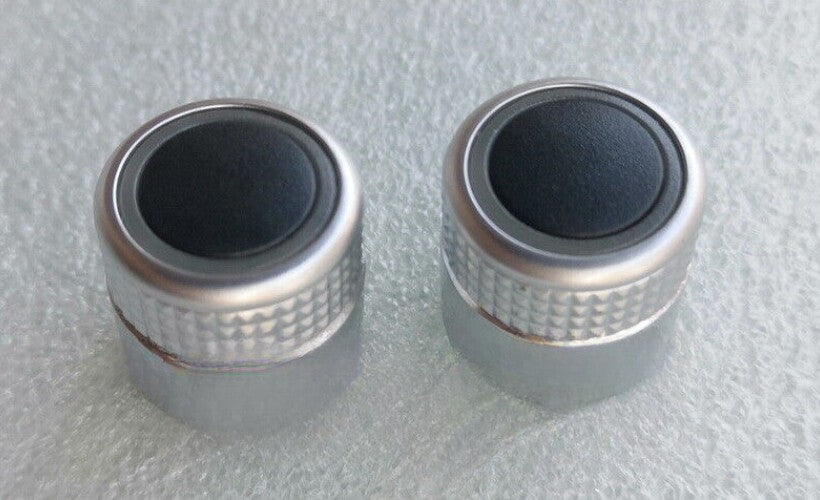 1pc  Turbosound Rotary Pot Knob Cap For Turbosound iNSPIRE iP3000